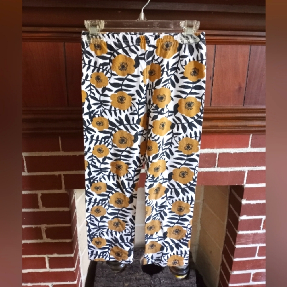 BeYou Leggings